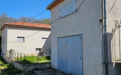 Feugarolles (47230)