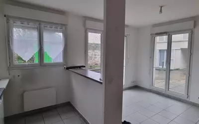 Villejuif (94800)