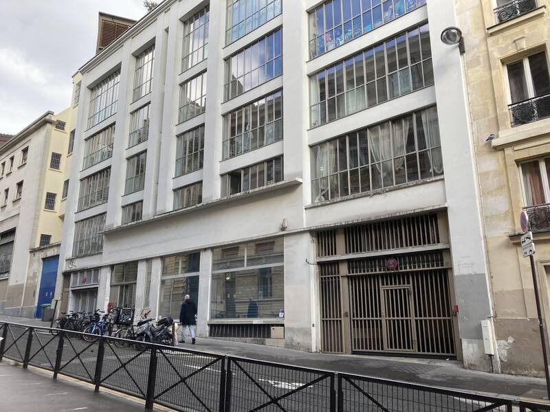 Paris 9E (75009)