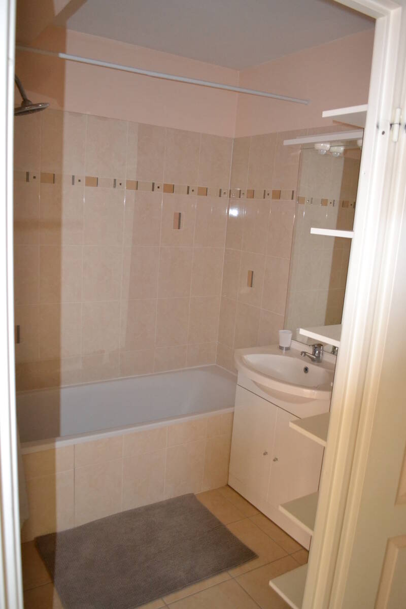 Bourgoin-Jallieu (38300)