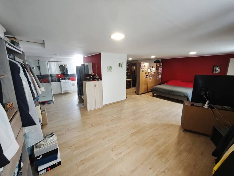 Caudry (59540)