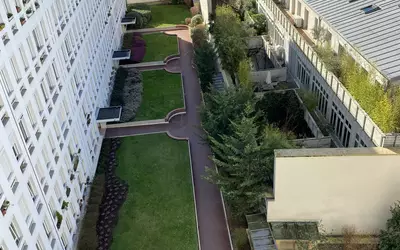 Paris 11E (75011)