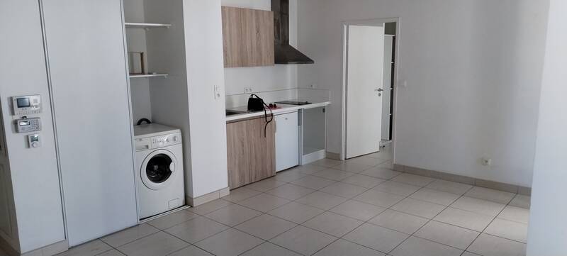 Béziers (34500)