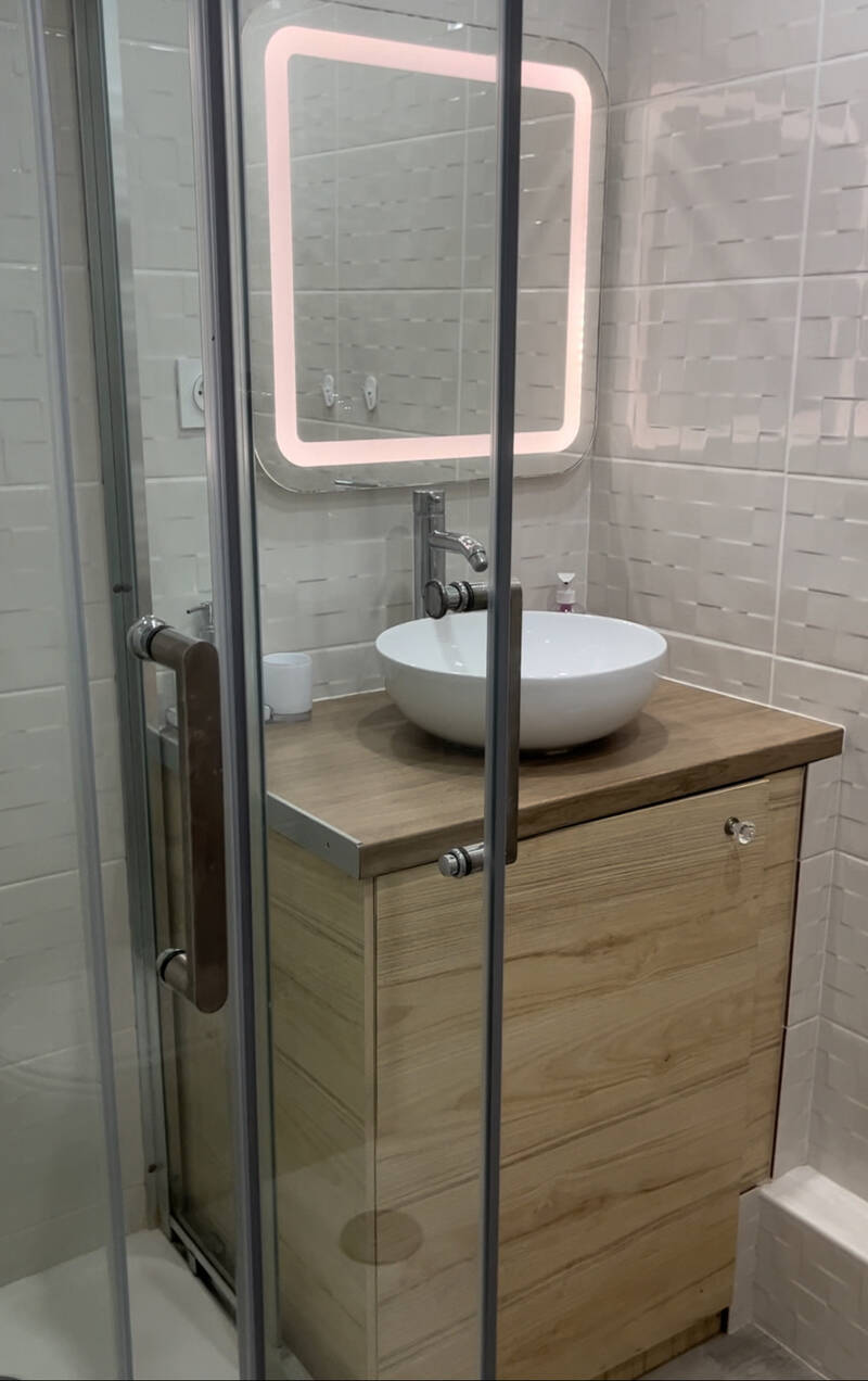 Roquebrune-Sur-Argens (83380)