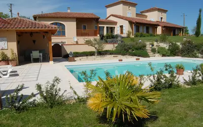 Marciac