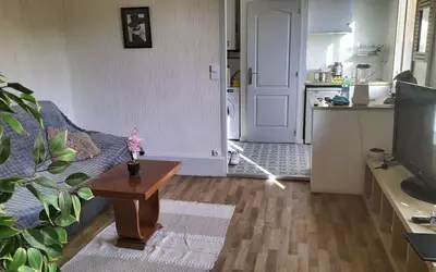 Dijon (21000)