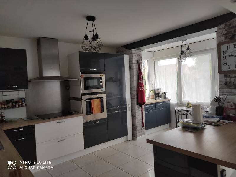 Milly-La-Forêt (91490)