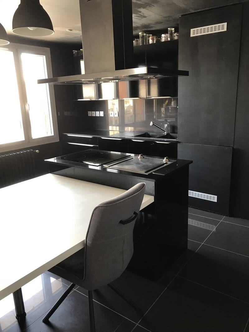 Oullins (69600)