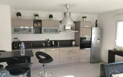 Villeurbanne (69100)