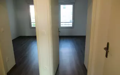 Angers (49000)