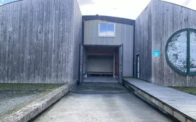 Nantes