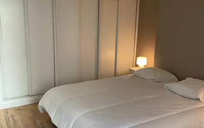 Bordeaux (33000)