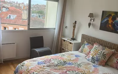 Toulouse (31000)