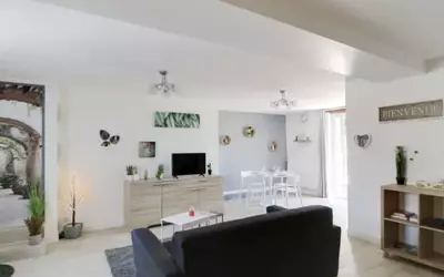 Moisenay (77950)