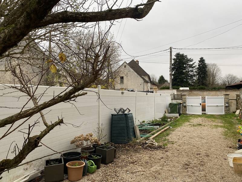 Saint-Cyr-Sur-Morin (77750)