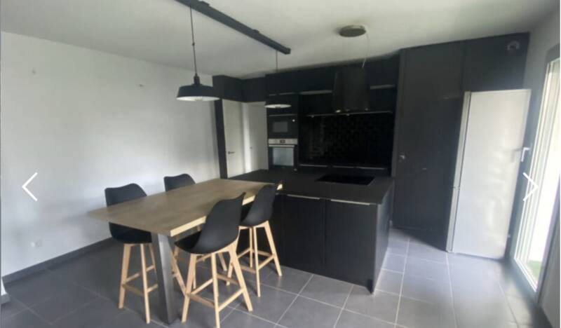 Castelnau-Le-Lez (34170)