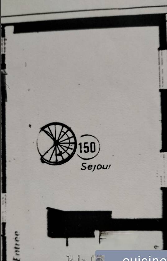 Paris 11E