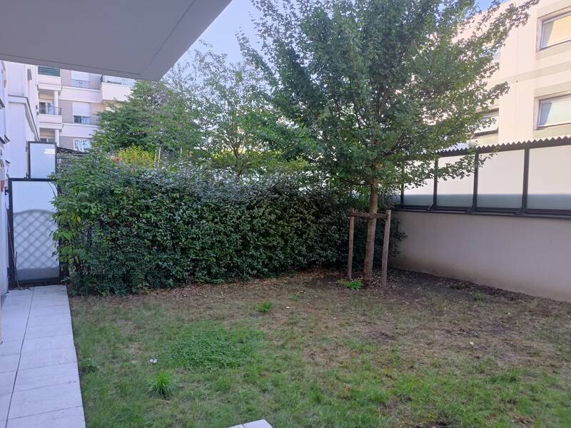 Maisons-Alfort (94700)