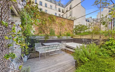Paris 10E (75010)