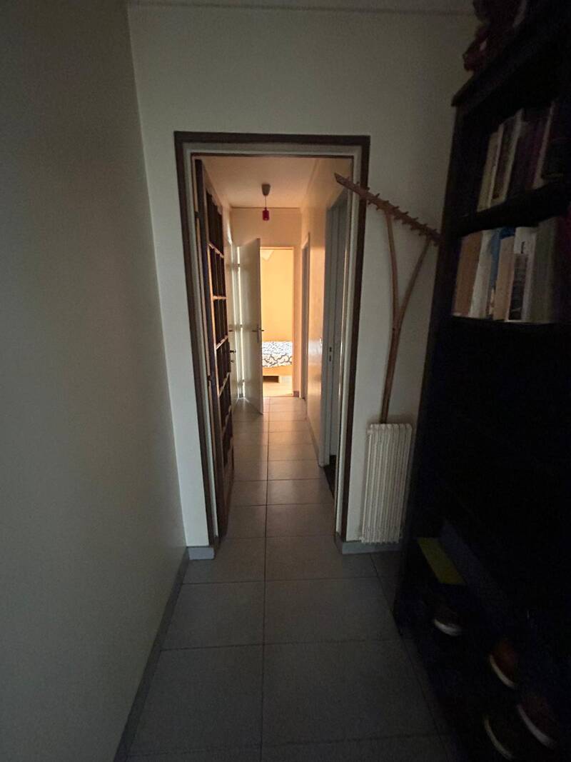Villiers-Sur-Marne (94350)
