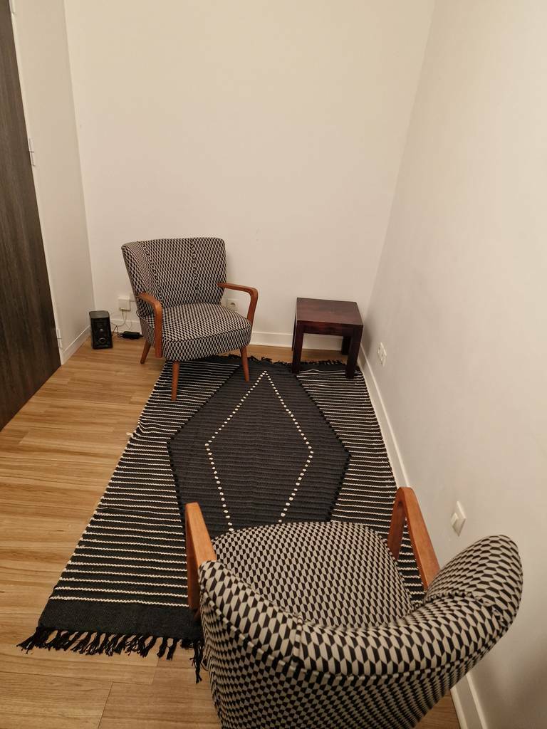 Paris 6E (75006)