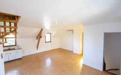 Verneuil-Sur-Seine (78480)