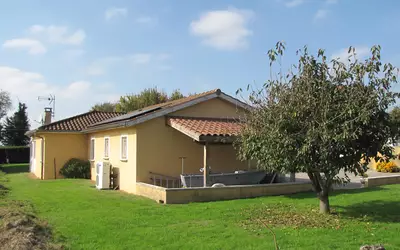 Savigneux (01480)
