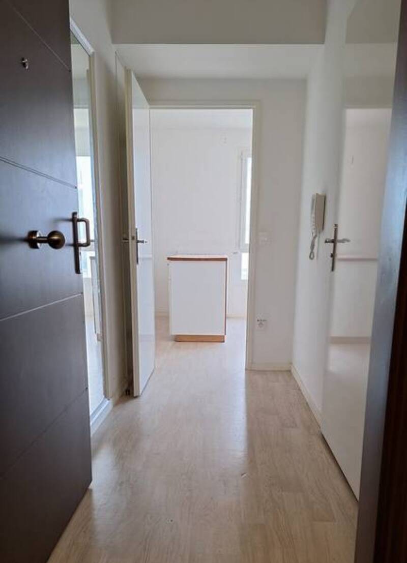 Cergy (95000)