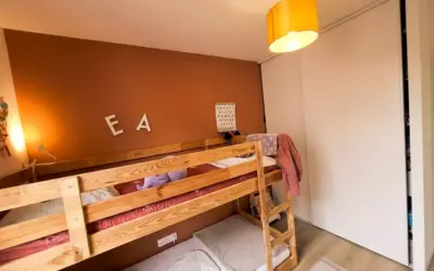 Ivry-Sur-Seine (94200)
