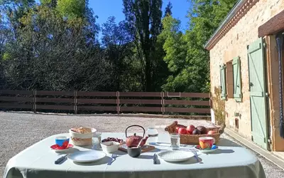 Gourdon (46300)
