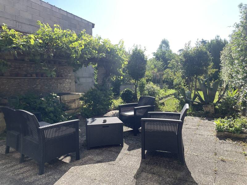 Gaillac (81600)
