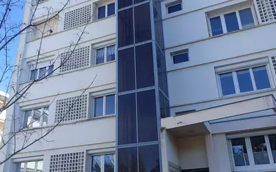 Le Coteau (42120)