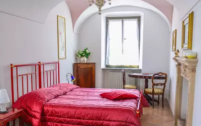 Mondovi, Italie