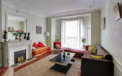 Paris 7E (75007)