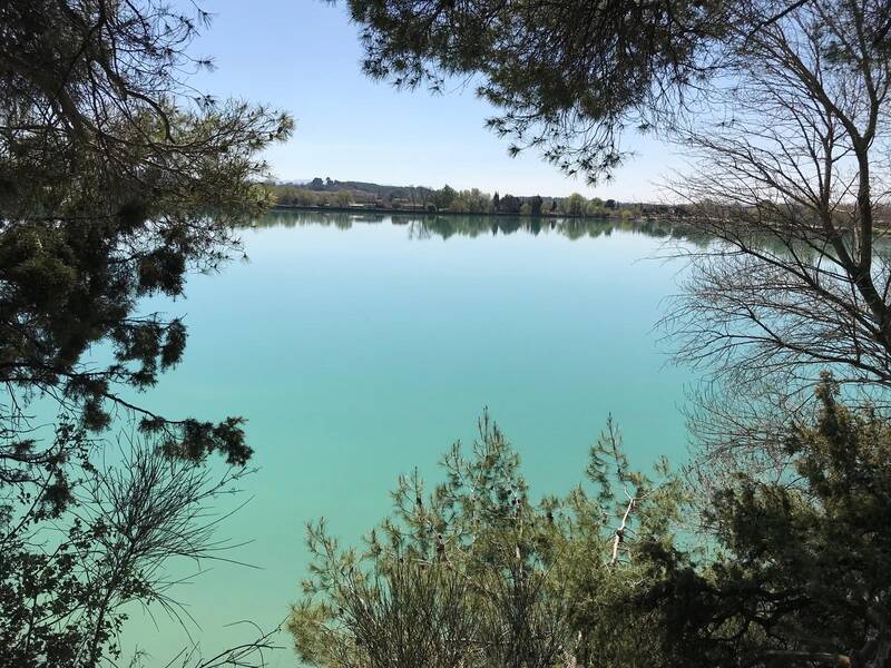 La Motte-D'aigues (84240)