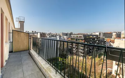 Montreuil (93100)