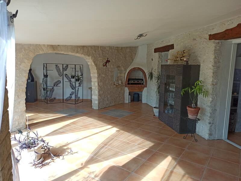 Floirac (17120)