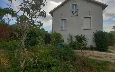 Amboise (37400)