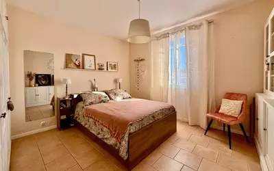 Vénéjan (30200)