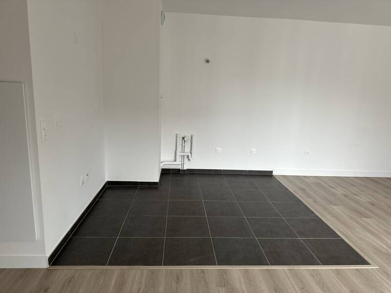 Romainville (93230)