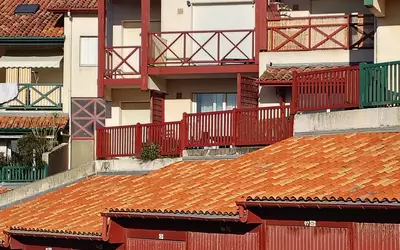 Biarritz (64200)