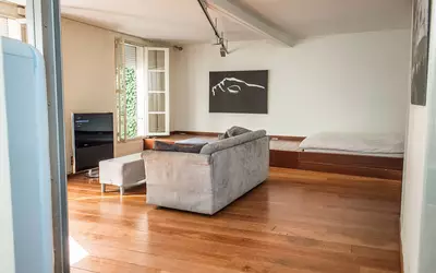 Paris 9E (75009)
