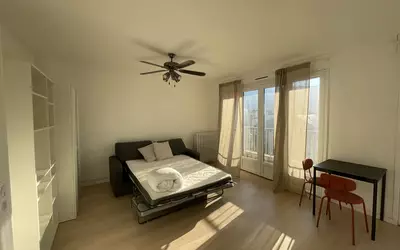 Grenoble (38000)