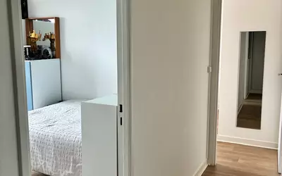 Paris 13E (75013)
