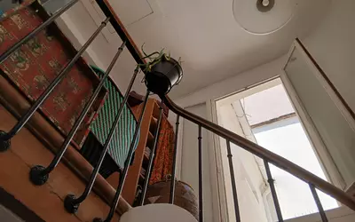 Paris 19E (75019)