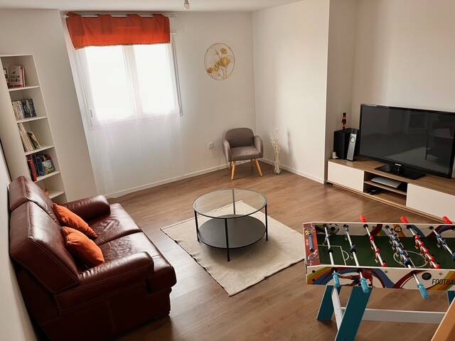 Morville-Sur-Seille (54700)