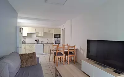 Cergy (95000)