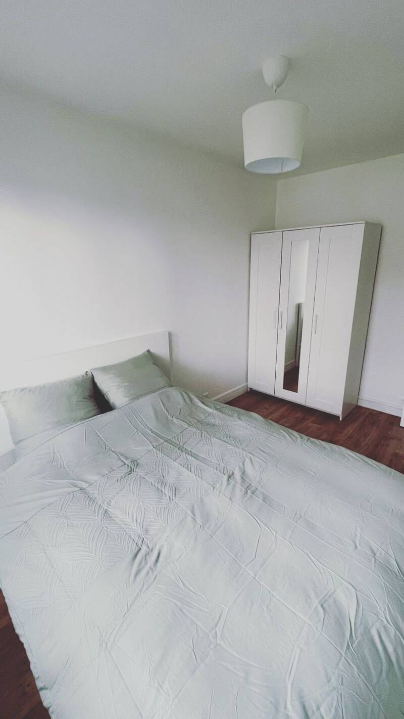 Clichy-Sous-Bois (93390)