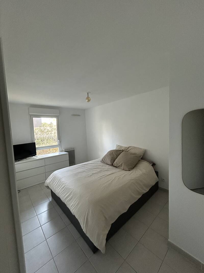 Castelnau-Le-Lez (34170)