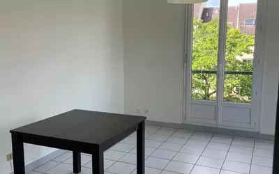 Montargis (45200)